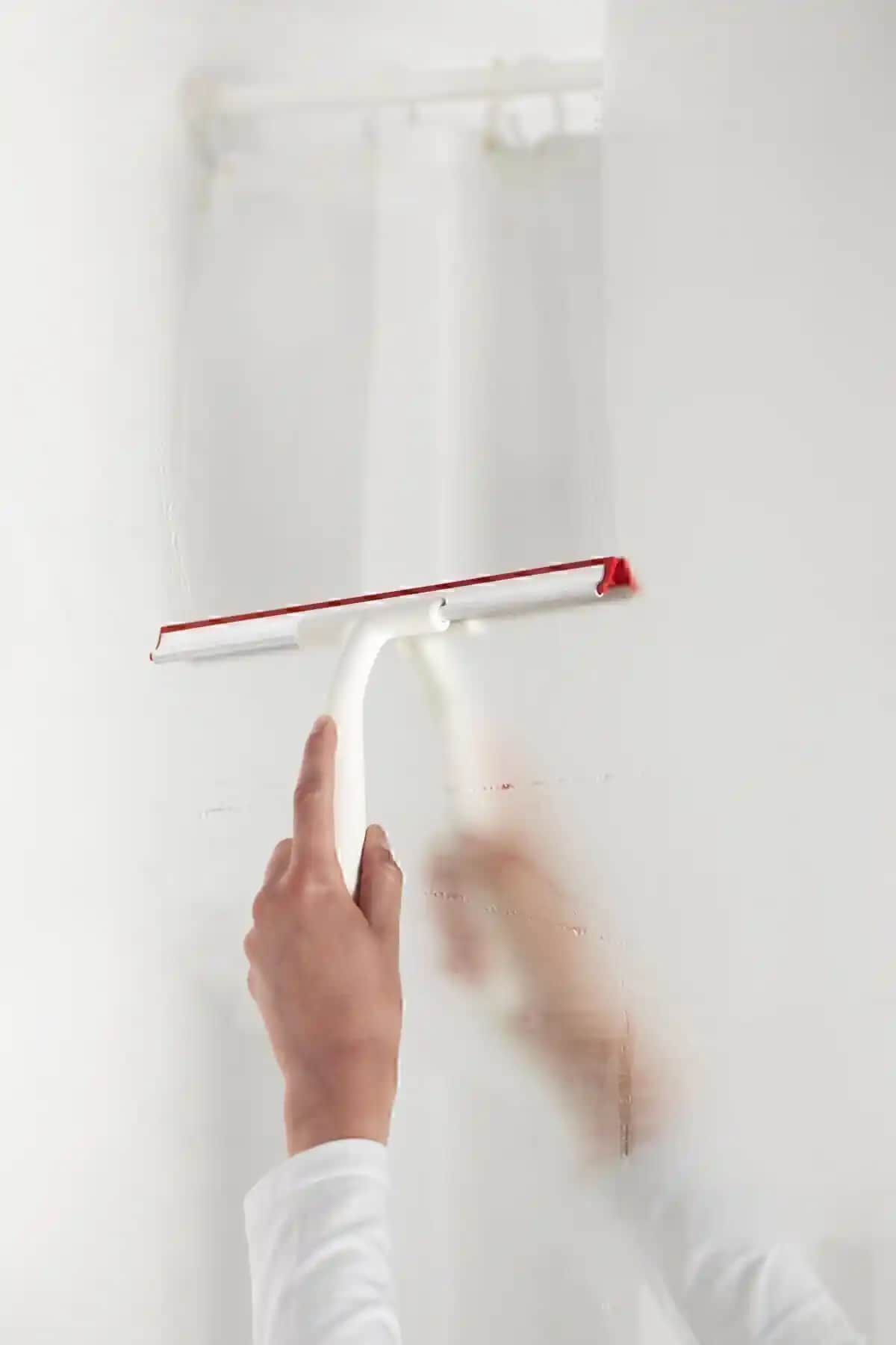 IKEA LILLNAGGEN Silecek: Çevre Dostu ve Yüksek Performanslı Temizlik Aracı