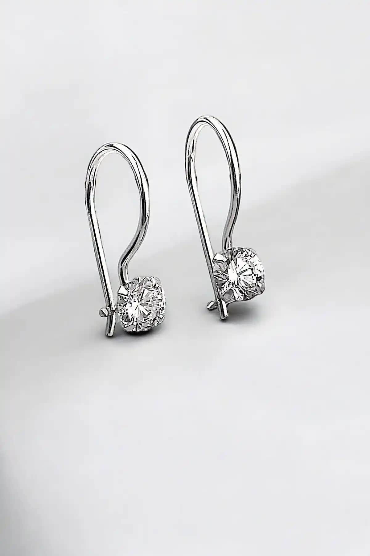 Jelux Silver Güçlü 925 Ayar Küpe Karşılaştırması ve En Uygun Seçenekler