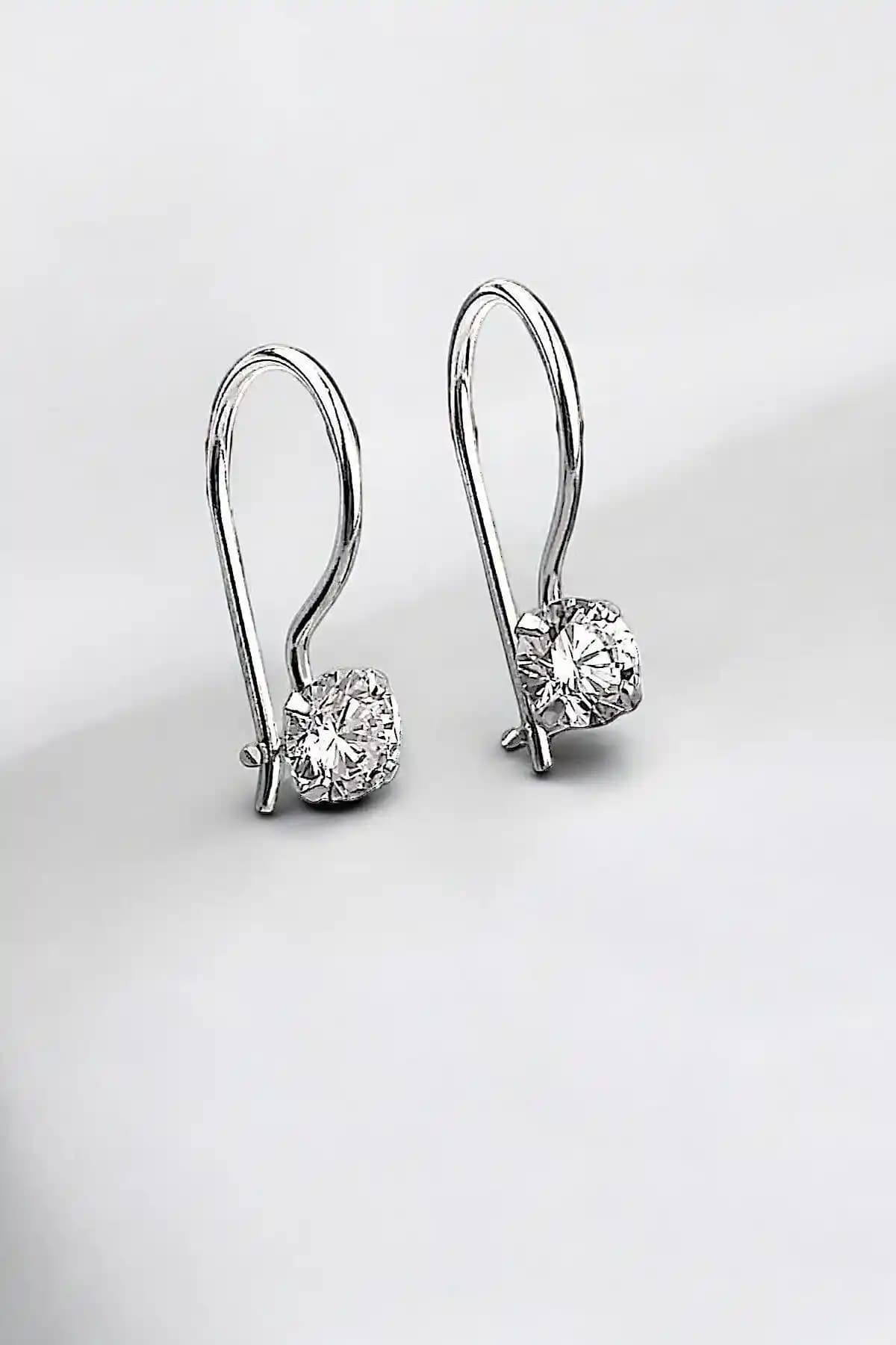 Jelux Silver Güçlü 925 Ayar Küpe Karşılaştırması ve En Uygun Seçenekler