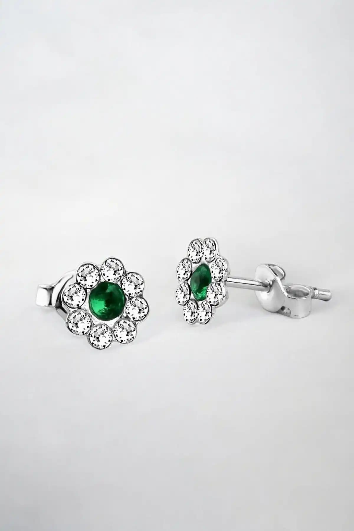 Jelux Silver ve NEREZE 925 Ayar Gümsü Küpe Karşılaştırması ve Seçim Rehberi 1