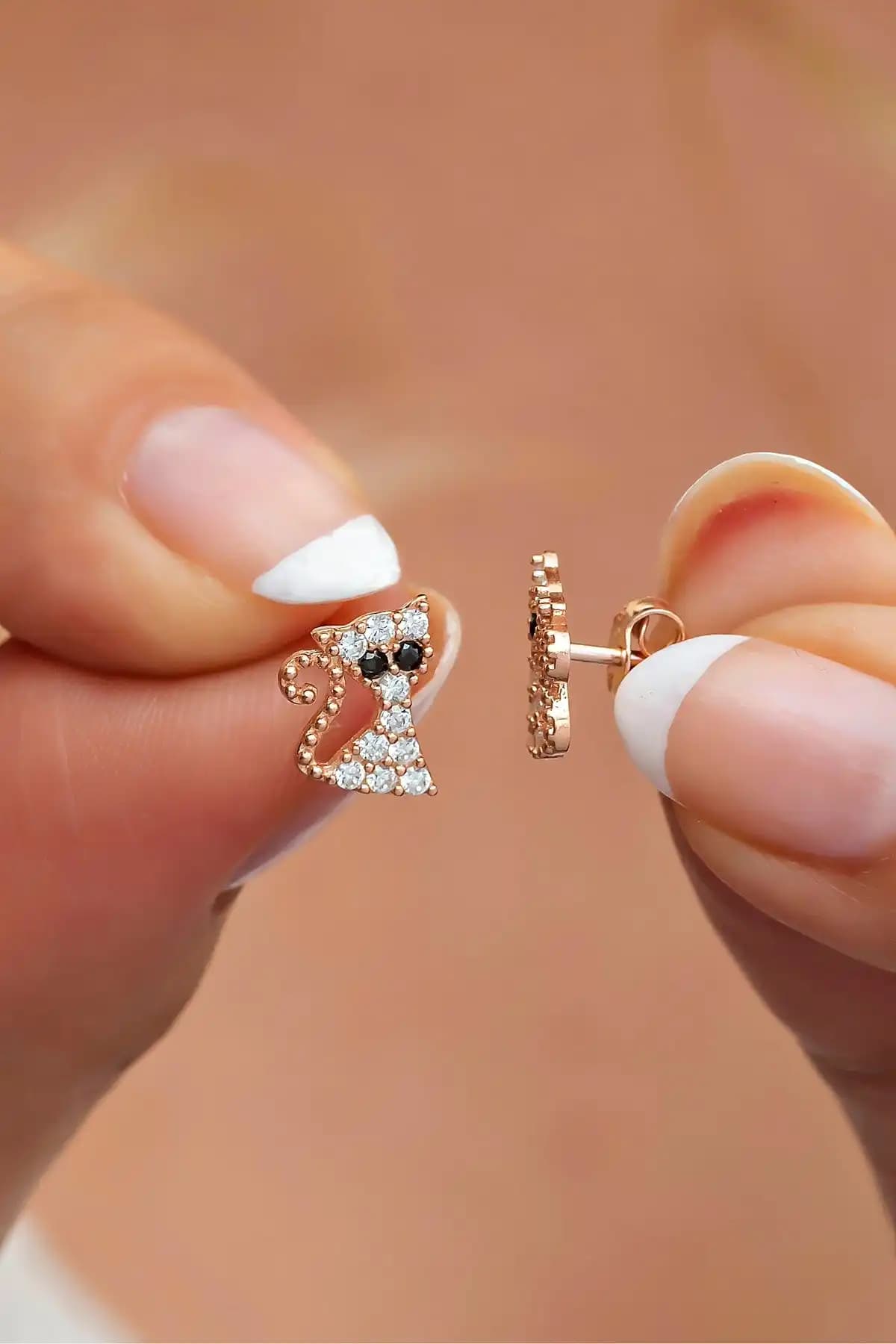 Jelux Silver ve NEREZE 925 Ayar Gümsü Küpe Karşılaştırması ve Seçim Rehberi 2