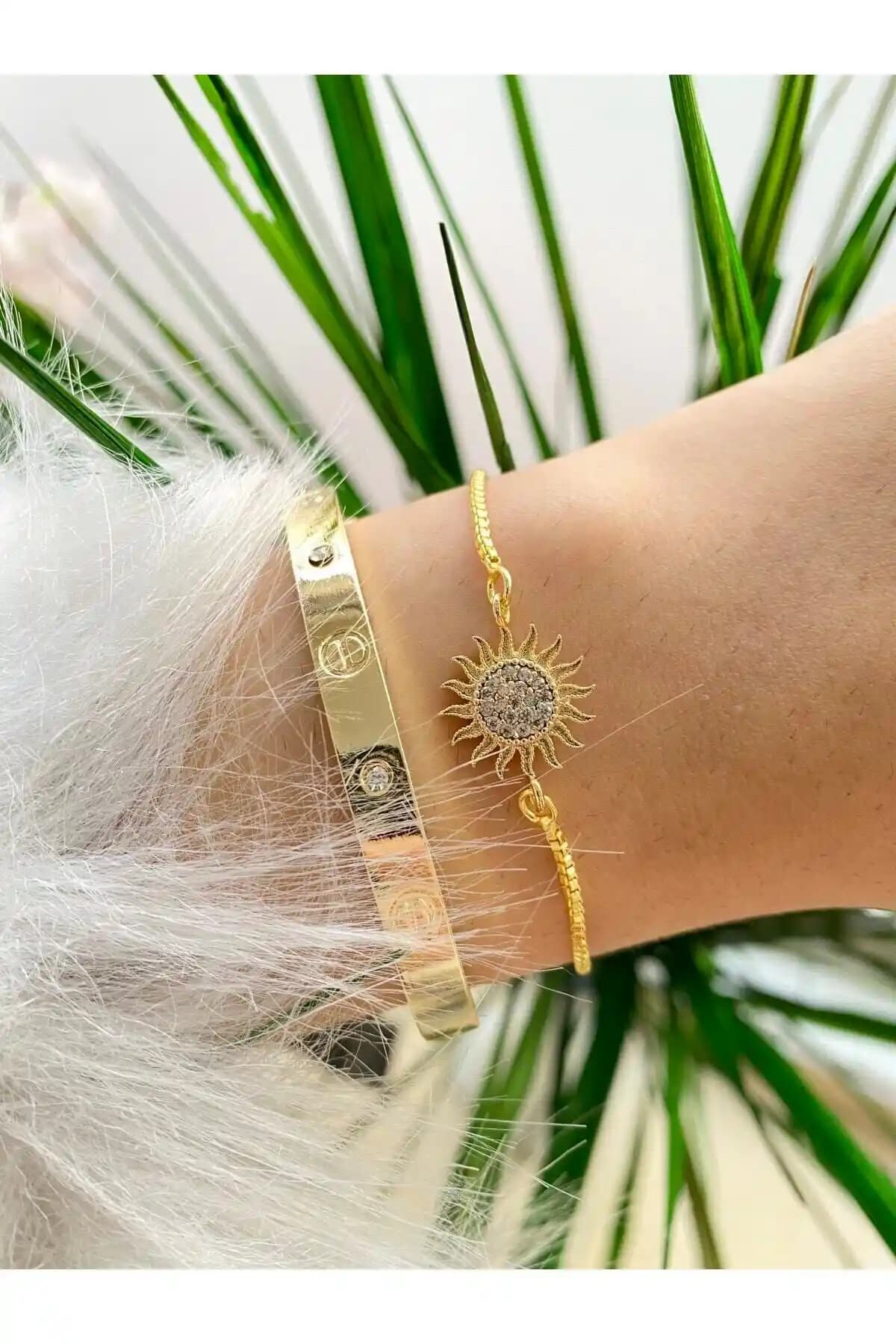 Jenny Daphne Bileklik Setleri Karşılaştırması: Şık ve Dayanıklı Modaya Uygun Seçenekler