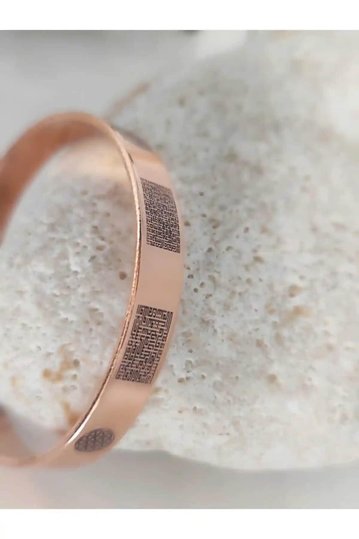 KAVELE Marka Bakır Bileklikleri Karşılaştırması: Tasarım ve Kullanıcı Yorumları