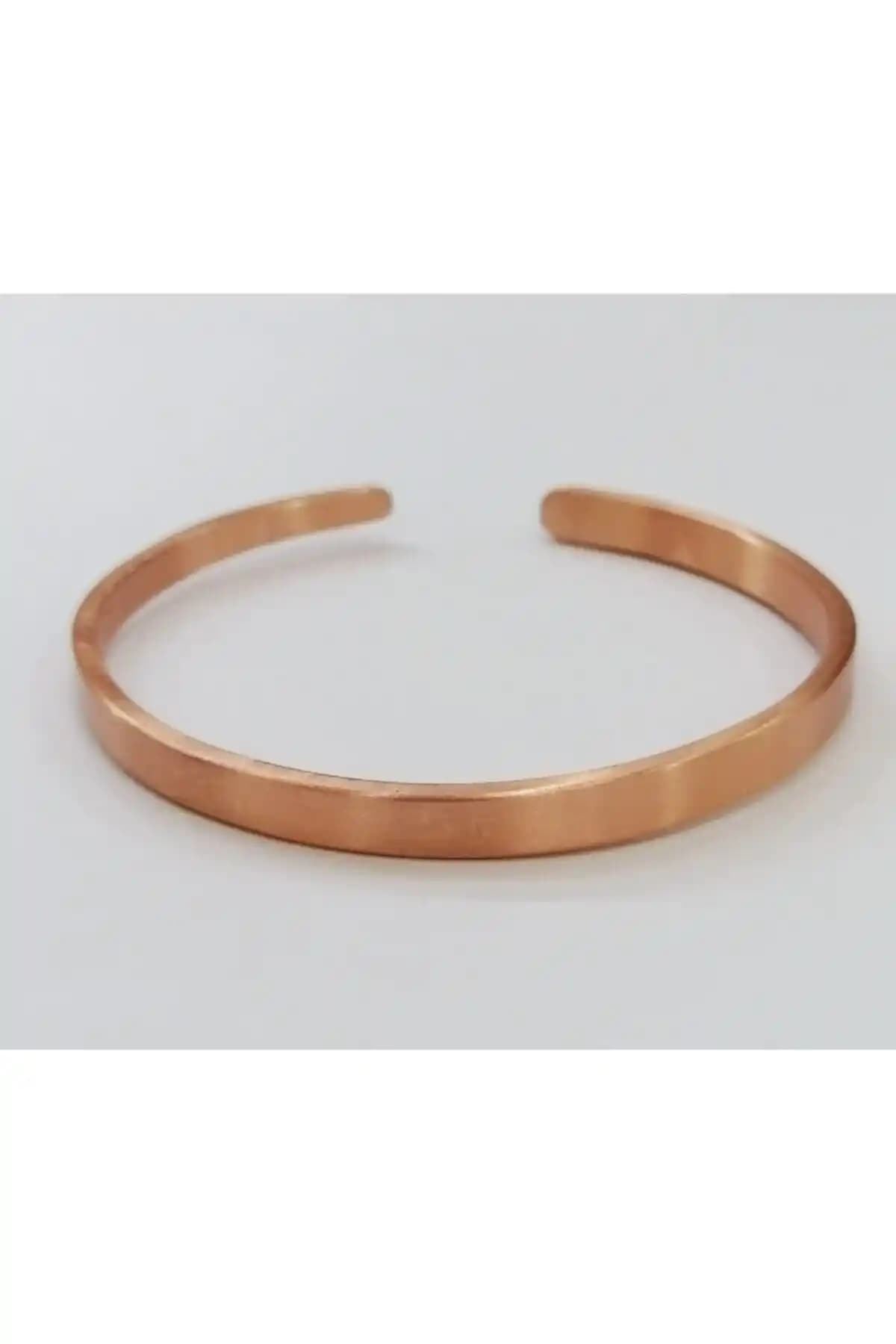 KAVELE ve LOVI Bakır Bileklik ve Yüzük Setleri Karşılaştırması