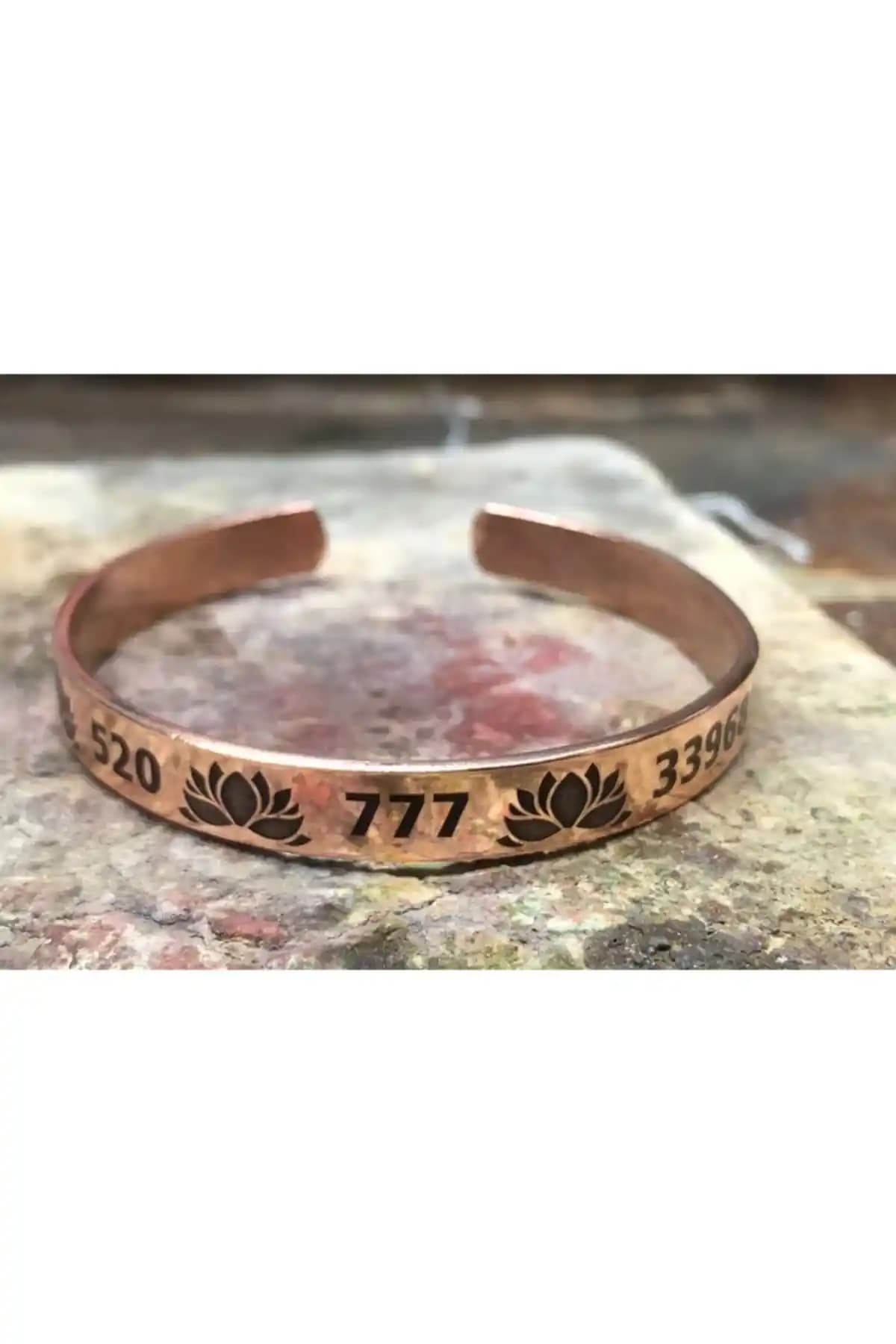 KAVELE ve Tagu Gümiş %100 Bakır Bileklik Karşılaştırması: Özellikler ve Kullanıcı Yorumları