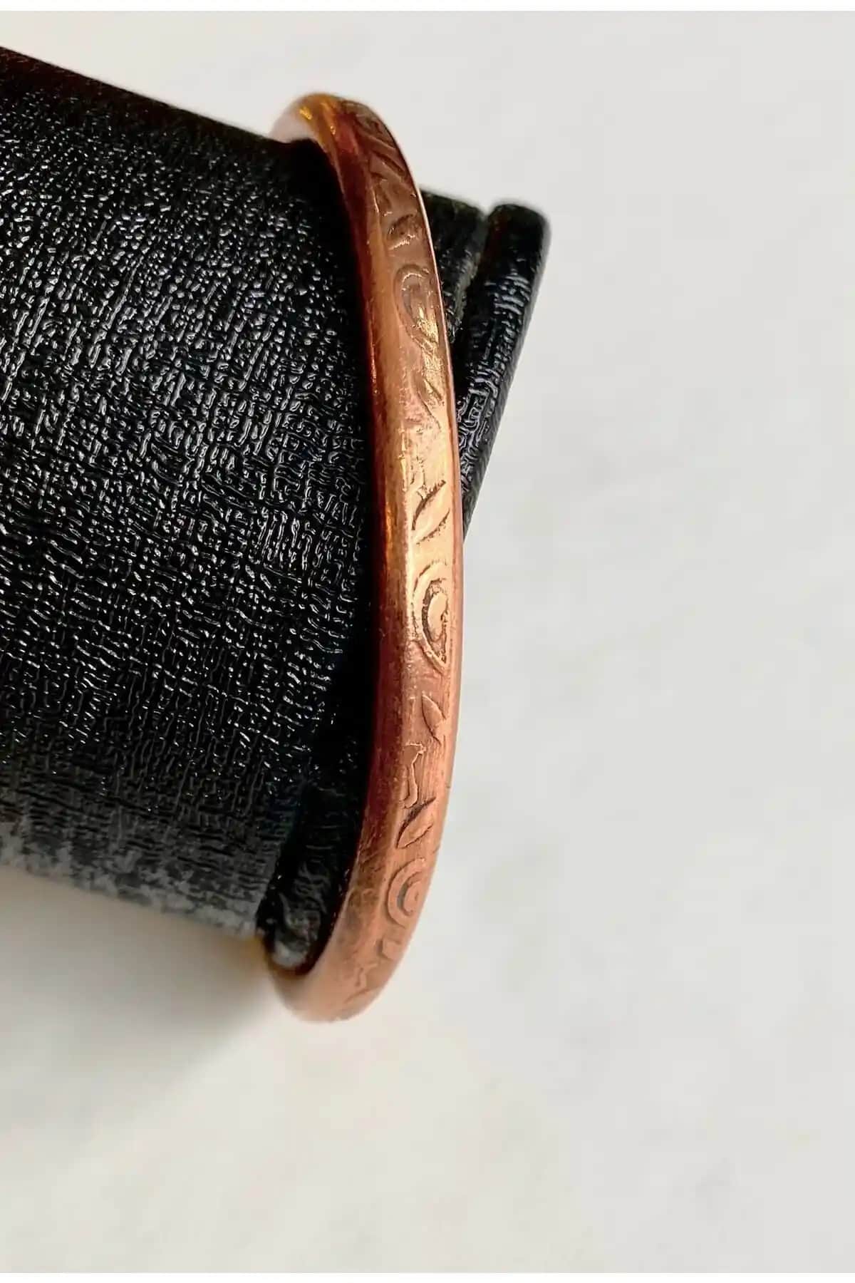 Kehribervari Karaman Otantik Bakır Bileklikleri Karşılaştırması ve Özellikleri