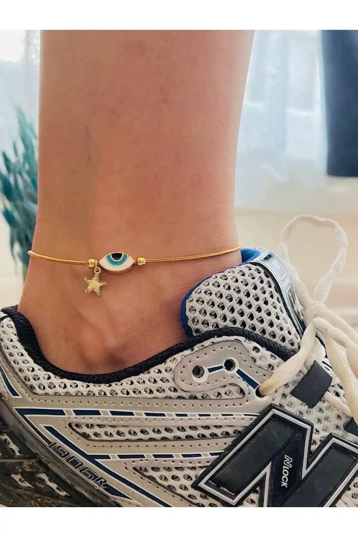 Koala ve Petek Aksesuar Halhal Karşılaştırması: Stil ve Kalite Analizi