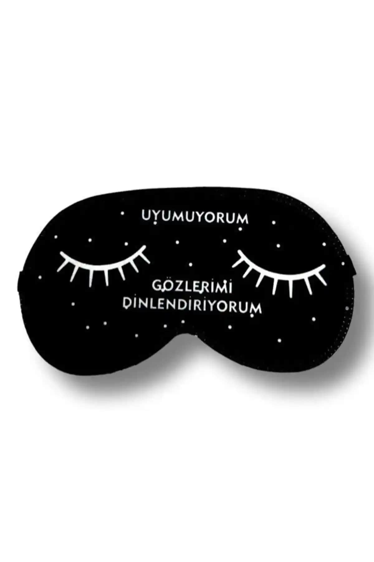 MAZEN ve Monalisa Uyku Bantları Karşılaştırması: Konfor ve Özellikler Analizi