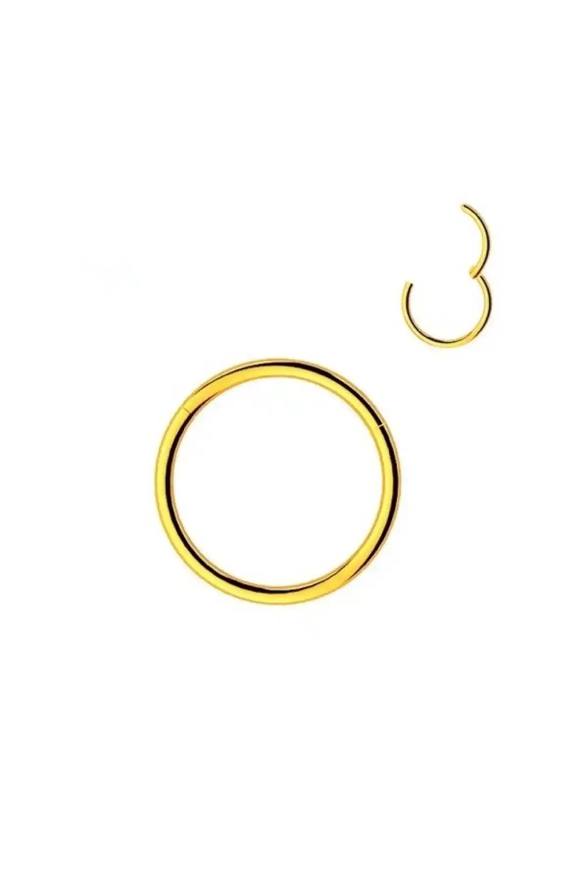 MAZEN ve VLM AKSESUAR Piercing Karşılaştırması: Malzeme, Tasarım ve Kullanıcı Yorumları