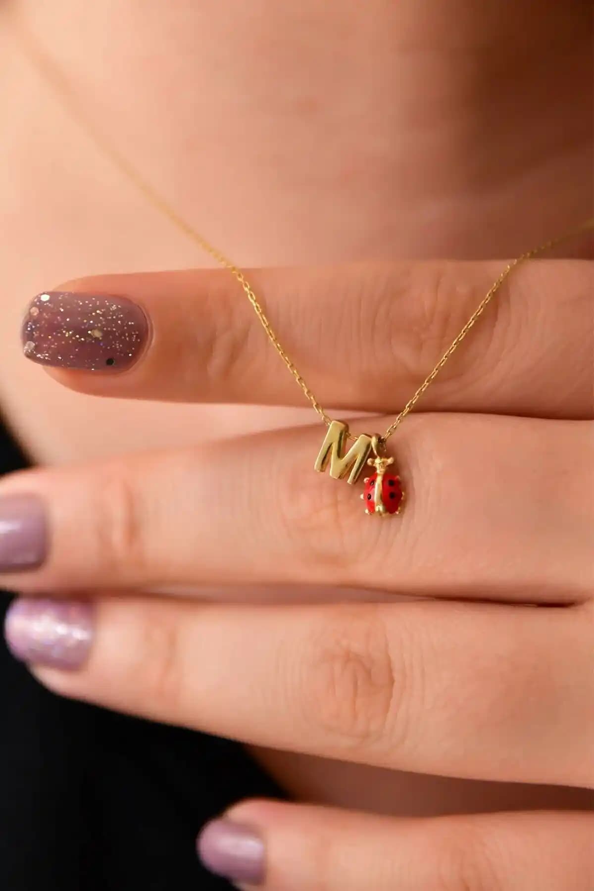 Papatya Silver 925 Ayar Gümüş Kolye Modelleri Karşılaştırması ve Özellikleri