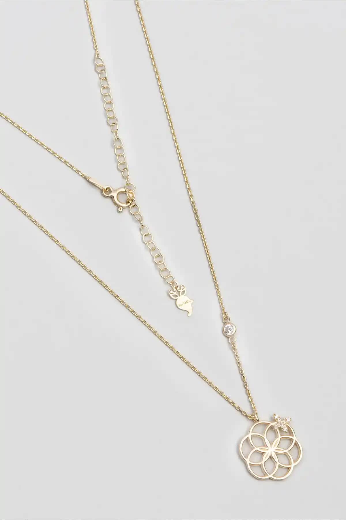 So Chic ve Söğütlü Silver Kolye Karşılaştırması: Tasarım, Malzeme ve Kullanım Özellikleri