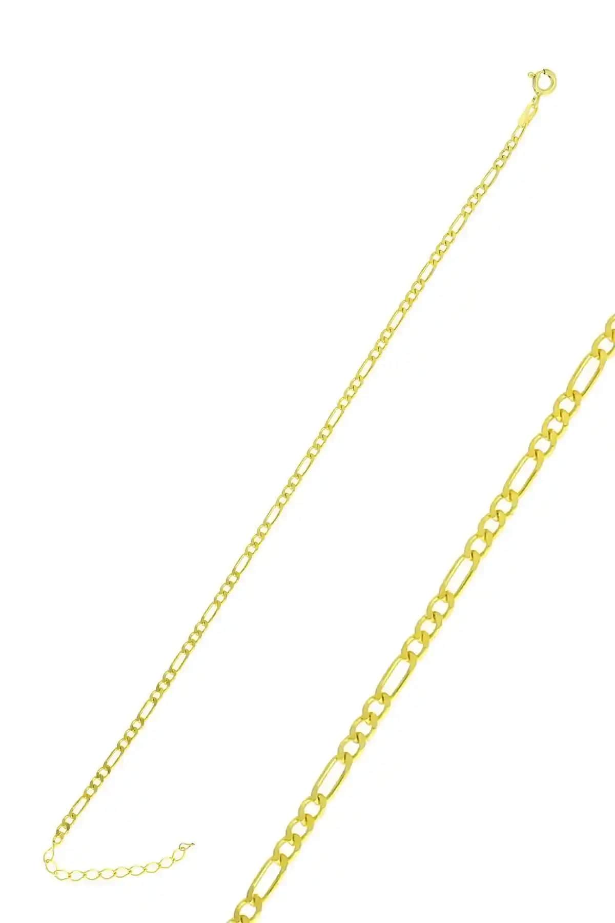 Söğütlü Silver Bileklik Karşılaştırması: Figaro ve İtalyan Modellerinin Özellikleri