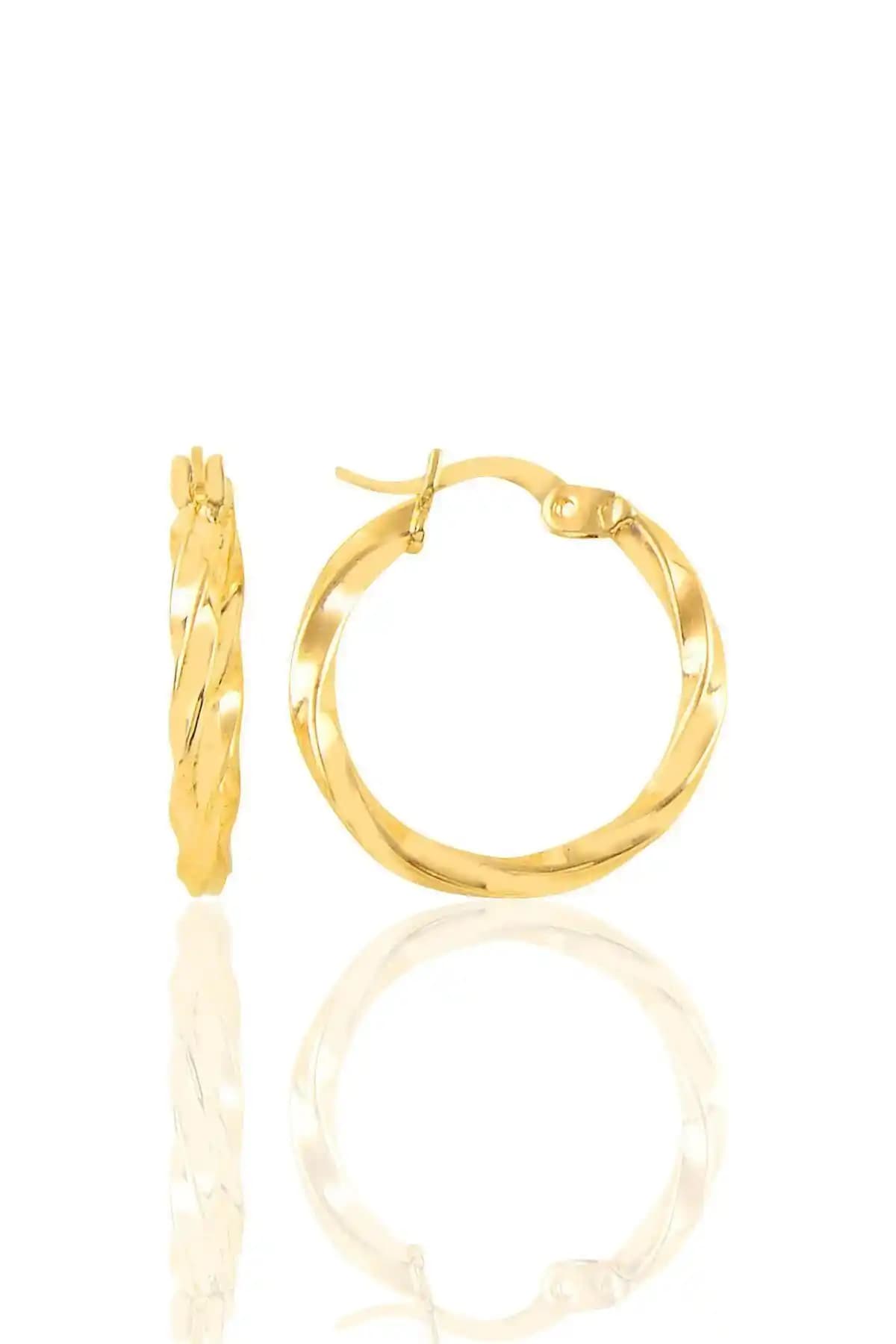 Söğütlü Silver Gümüş Altın Yalızlı Küpe Karşılaştırması ve Seçim Rehberi