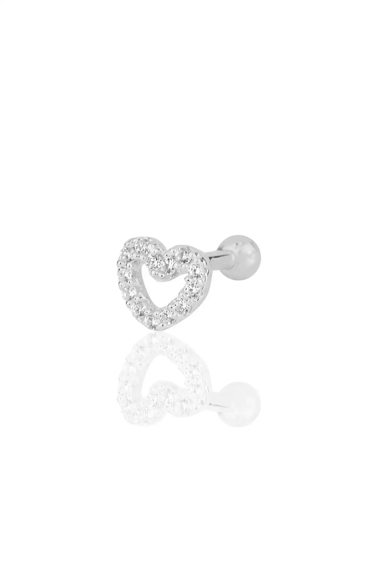 Söğütlü Silver Gümüş Rodyum Kaplama Küpeler Karşılaştırması ve Seçim Rehberi 1