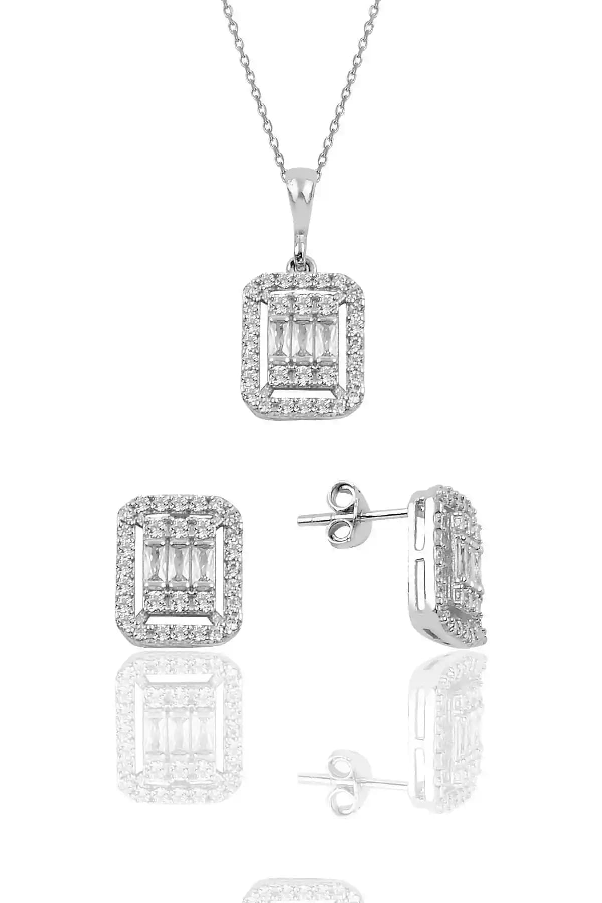 Söğütlü Silver Gümüş Rodyumlu Setler Karşılaştırması ve Seçim Rehberi