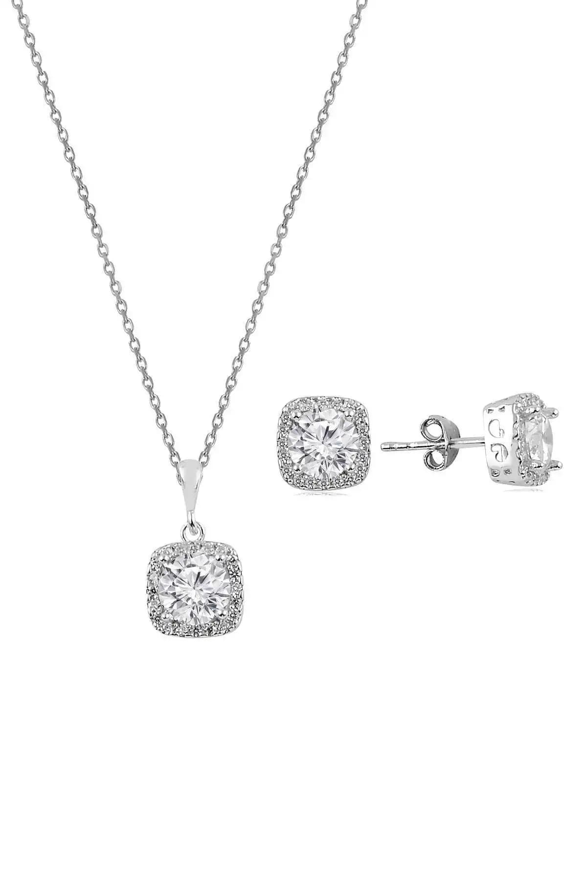 Söğütlü Silver Gümüş Takı Setleri Karşılaştırması ve En İyi Seçenekler 2