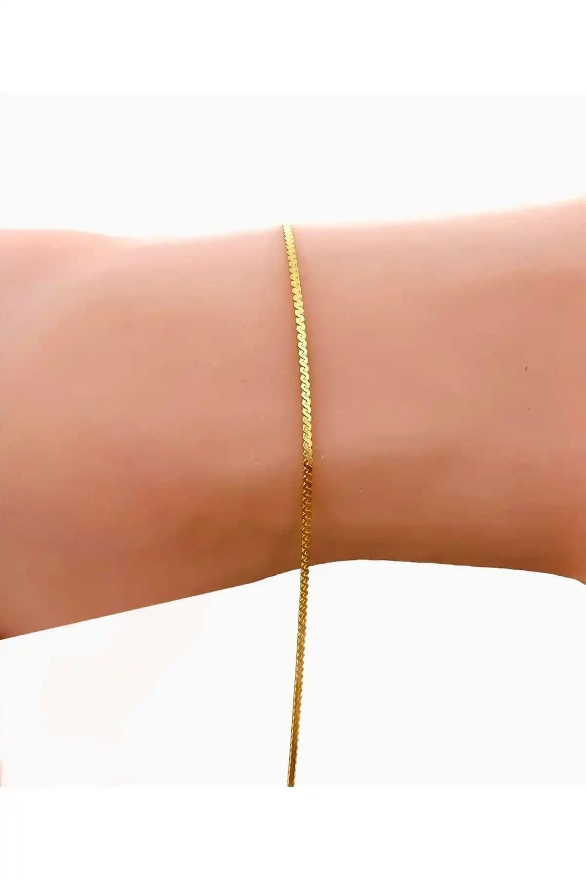 Söğütlü Silver Gümüş ve Altın Bileklik Modelleri Karşılaştırması ve Özellikleri