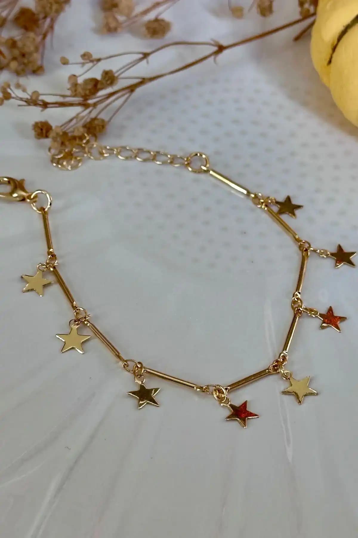 Trendy Butik Bileklik Modelleri Karşılaştırması ve Stil İpuçları 2