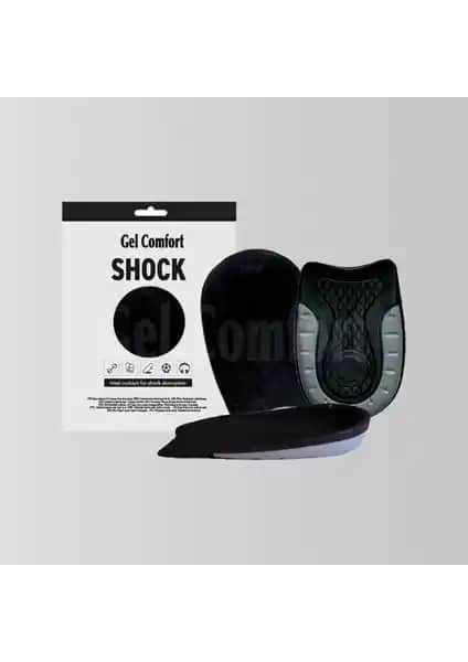 Active Team GC19 ve LT02 İç Tabanlıklarının Detaylı Karşılaştırması ve Kullanım Önerileri