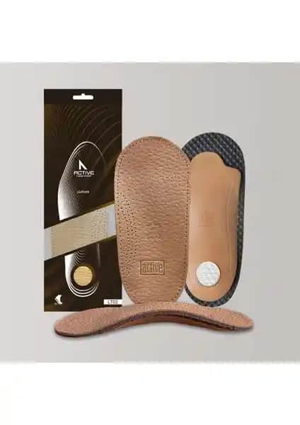 Active Team LT02 ve Black Deer Q90 Tabanlık Karşılaştırması: Hangisi Daha Uygun