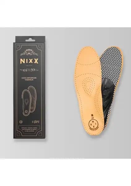 Active Team LT02 ve Nixx NX103 İç Tabanlık Karşılaştırması: Özellikler ve Kullanıcı Yorumları 2