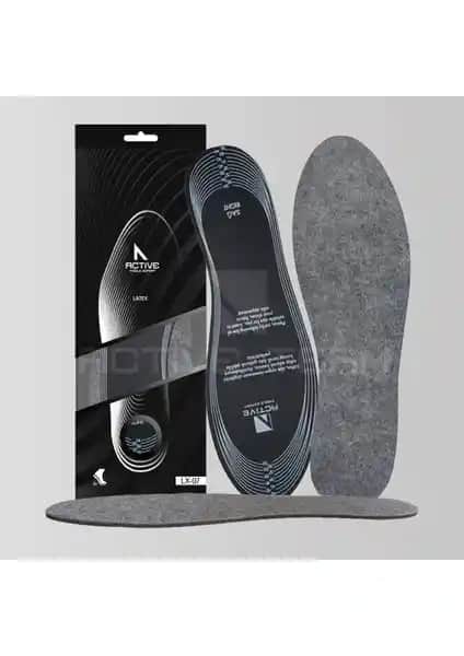 Active Team LX07 ve Lord Mountain Comfort Tabanlık Karşılaştırması Ürün Özellikleri ve Kullanıcı Yorumları