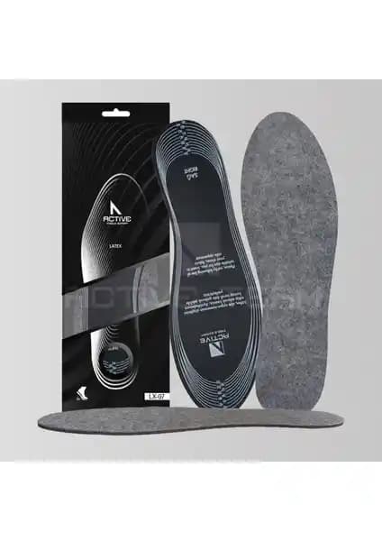 Active Team LX07 ve Lord Mountain Comfort Tabanlık Karşılaştırması Ürün Özellikleri ve Kullanıcı Yorumları