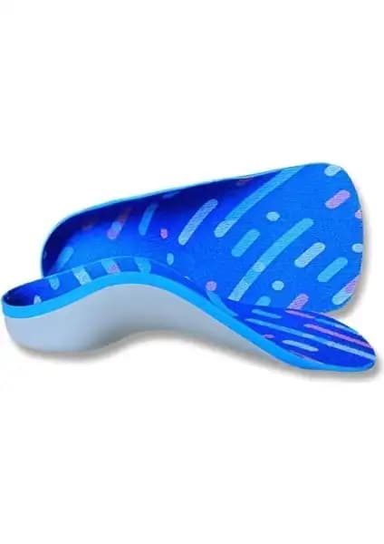 ActiveTeam MG17 ve Blue Gel BG184 Karşılaştırması: Hangi İç Tabanlık Sizin İçin Uygun 1