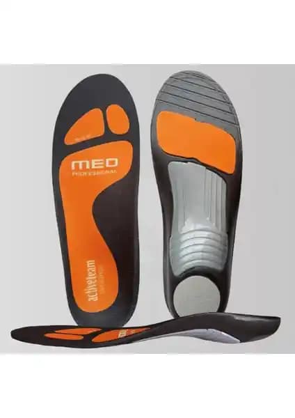 Aktif Takım RN01 ve Gel Konfor GC11 Karşılaştırması: Özellikler ve Kullanıcı Yorumları