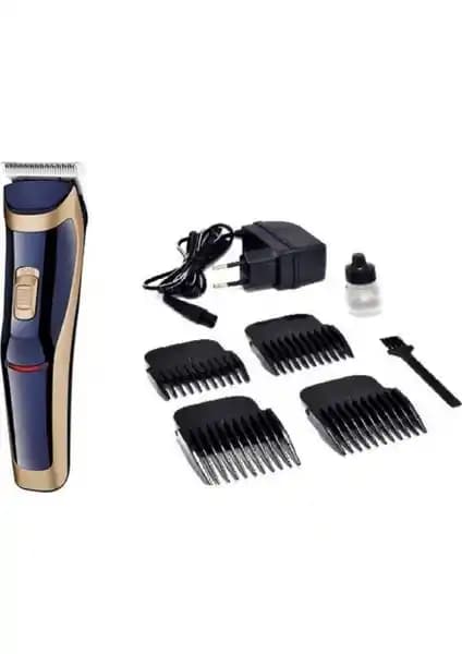 Alkılıç 6005 ve Philips QP2724/10 Oneblade Karşılaştırması: Özellikler ve Kullanıcı Yorumları
