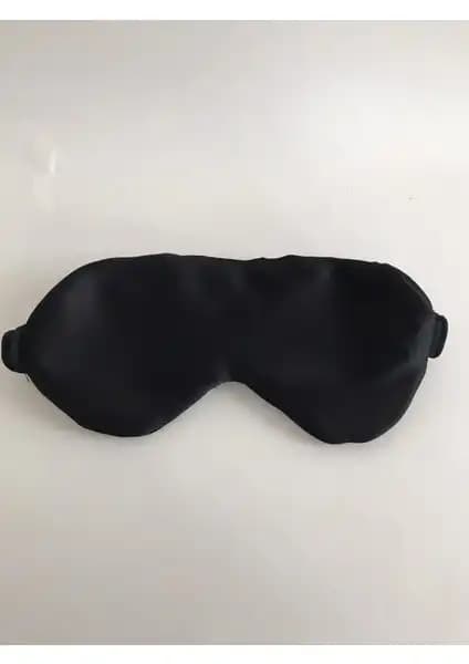 Anera Towel ve Pratik Dikisco Uyku Gözlükleri Karşılaştırması 2