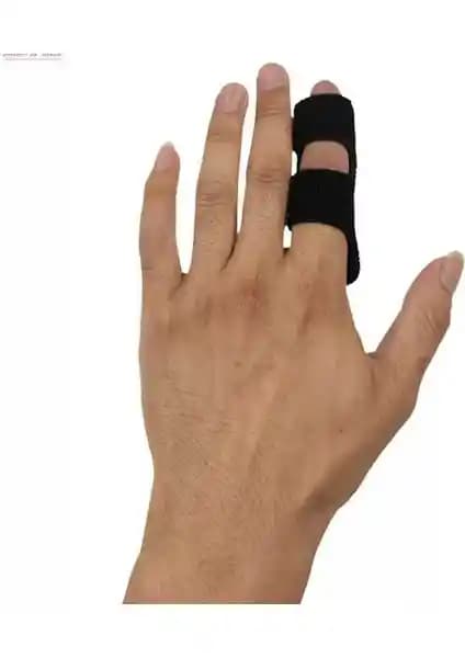 Arch Parmak Ateli ve Wingmed Parmak Ateli Karşılaştırması Hangi Ürün Daha Uygun