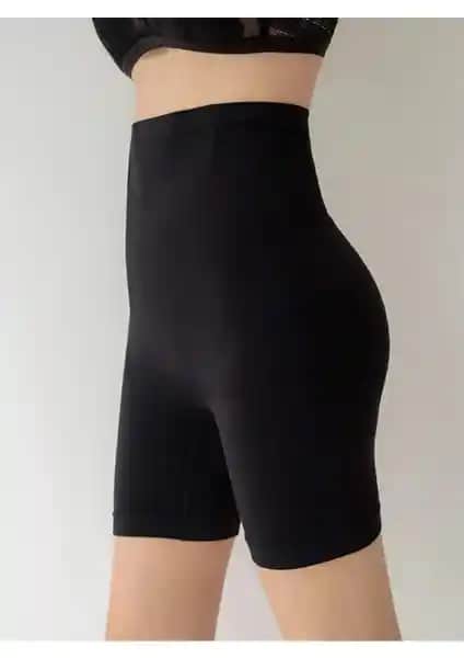 Avennies Basen Toparlayıcı ve Sauna Suit Lohusa Korse Karşılaştırması 2023