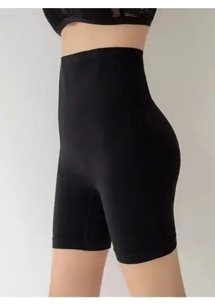 Avennies Basen Toparlayıcı ve Sauna Suit Lohusa Korse Karşılaştırması 2023 1