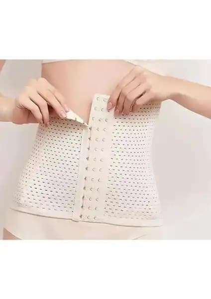 Avennies Basen Toparlayıcı ve Sauna Suit Lohusa Korse Karşılaştırması 2023 2