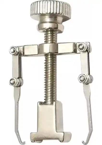 Batık Tırnak Düzeltme Ürünleri Karşılaştırması: Hangi Çözüm Sizi Daha Çok Memnun Eder