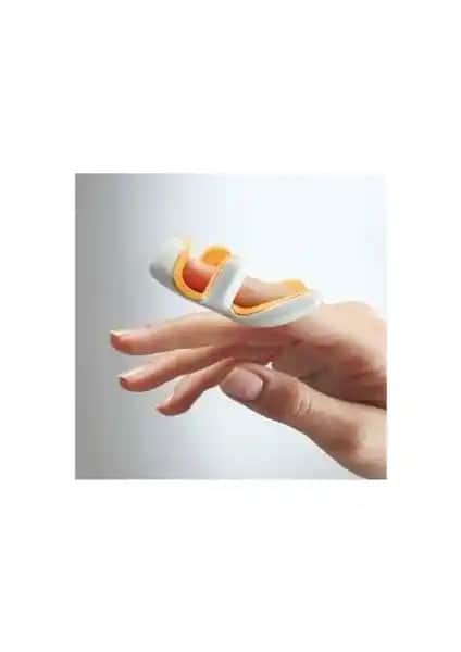 Berger Kurbağa ve Wingmed Parmak Ateli Karşılaştırması: Hangi Atel Sizin İçin Uygun