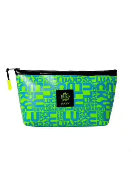 Biggdesign Moods Up Lucky ve NS Reliable Seyahat Makyaj Organizeri Karşılaştırması