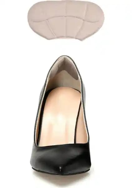 Black Deer T40 ve Gg Glow Topuk Vurma Önleyici Ürünlerin Karşılaştırması