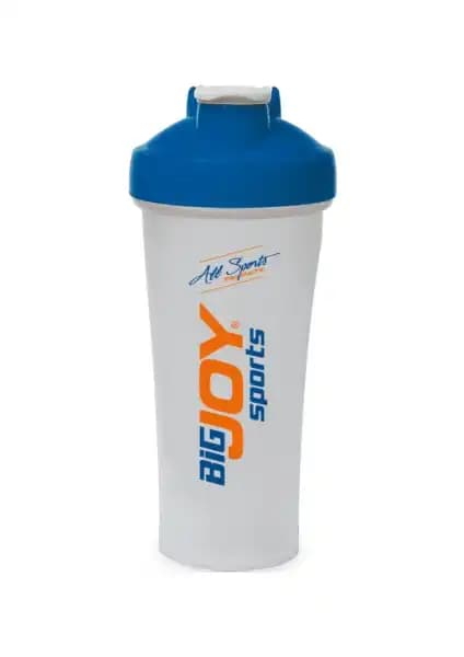 Blentra Mıknatıslı ve Bigjoy Spor Shaker Karşılaştırması Hangi Ürün Daha İyi 2