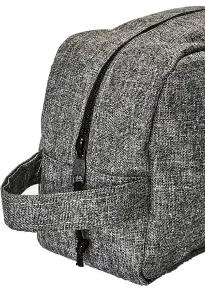 Boldy ve Sinox Seyahat Çantaları Karşılaştırması: Boyut, Özellikler ve Kullanım Analizi