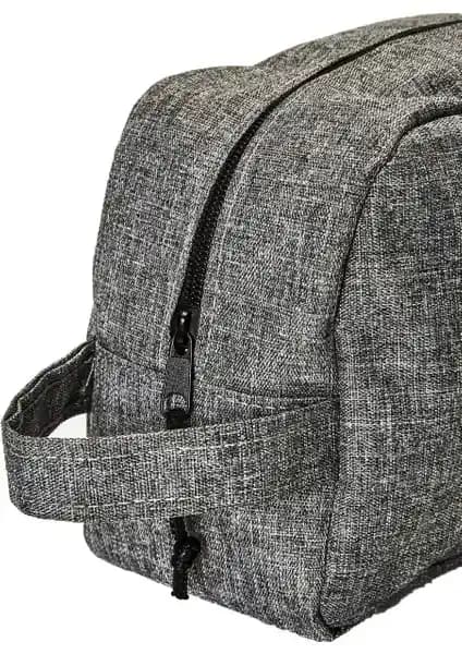 Boldy ve Sinox Seyahat Çantaları Karşılaştırması: Boyut, Özellikler ve Kullanım Analizi