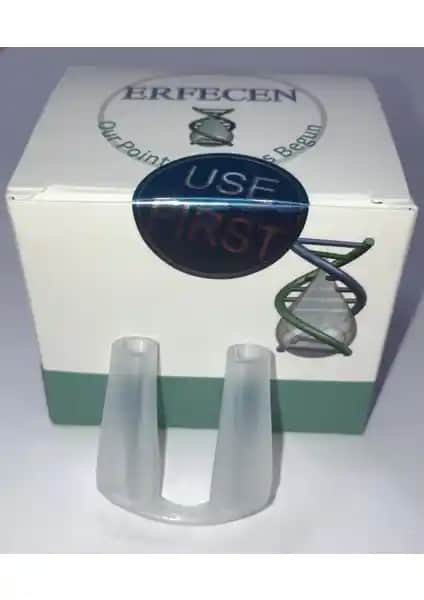 Burun Şekillendirme Ürünleri Karşılaştırması: Erfecen ve ERMÖZTÜRK MEDİKAL modelleri