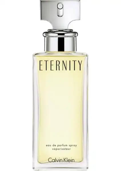 Calvin Klein Eternity ve Roberto Cavalli EDP Karşılaştırması: Koku Özellikleri ve Kullanıcı Yorumları 1