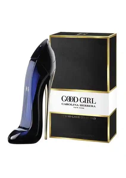 Carolina Herrera Good Girl ve Shiseido Zen Parfümleri Karşılaştırması 2023