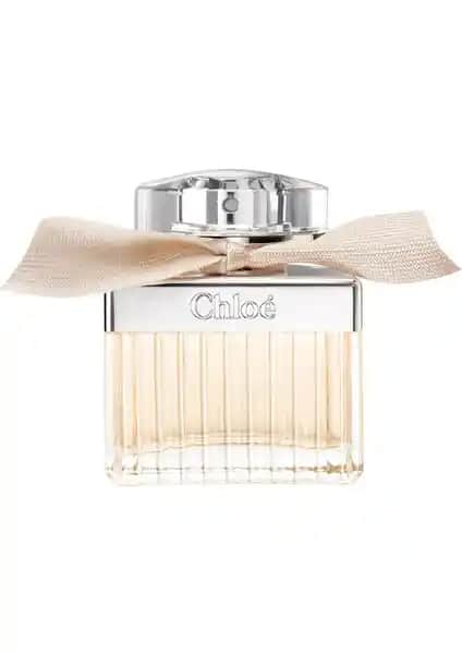 Chloe Signature ve Michael Kors Sexy Amber Parfümlerinin Detaylı Karşılaştırması
