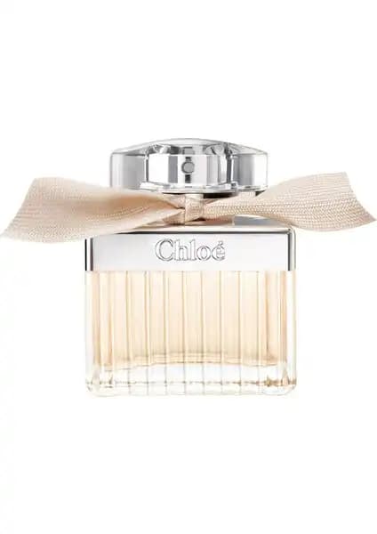 Chloe Signature ve Yves Saint Laurent Mon Paris Parfümleri Karşılaştırması ve Detaylı İnceleme 1