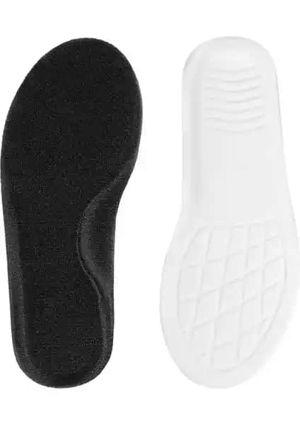 Çocuklar İçin En İyi Spor Ayakkabı Tabanlıkları Karşılaştırması ve Seçim Rehberi