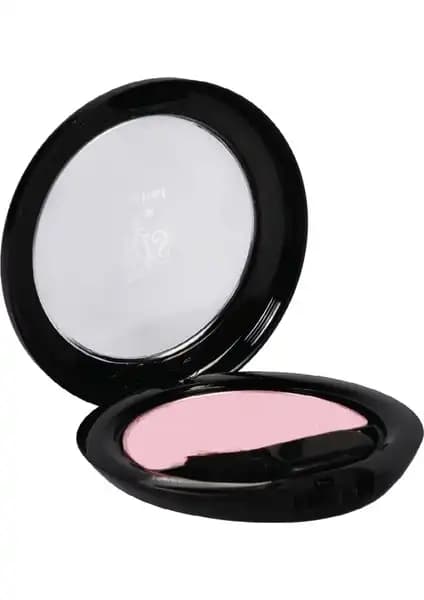 Cream Co. Allık Ruj Göz Farı Glow Tint ve İris Allık Karşılaştırması 2