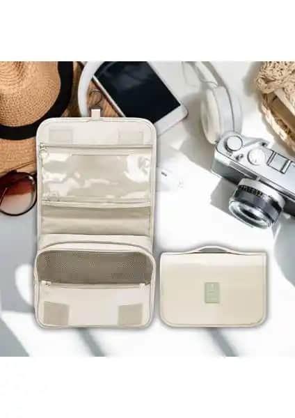 Dekohop ve SUNShop Organizer Çantaları Karşılaştırması: Hangi Ürün Sizin İçin En Uygun